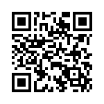 BFC237116563 QRCode