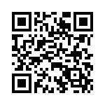 BFC237116564 QRCode