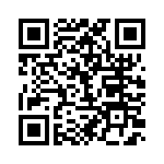 BFC237121393 QRCode