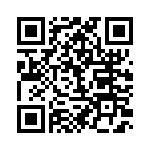 BFC237122124 QRCode