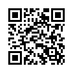 BFC237122224 QRCode