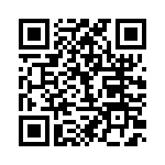 BFC237122823 QRCode