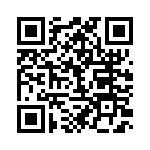 BFC237126154 QRCode