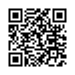 BFC237126333 QRCode