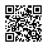 BFC237126394 QRCode