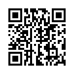 BFC237135394 QRCode