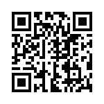 BFC237135824 QRCode