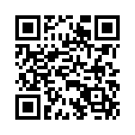 BFC237136394 QRCode