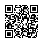 BFC237138124 QRCode