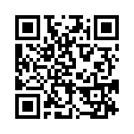 BFC237138563 QRCode