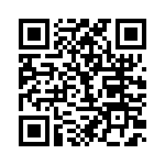 BFC237138823 QRCode