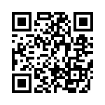 BFC237139104 QRCode