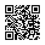 BFC237141183 QRCode