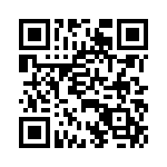 BFC237141223 QRCode