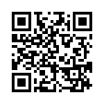 BFC237141563 QRCode