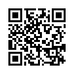 BFC237142103 QRCode