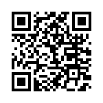 BFC237142104 QRCode