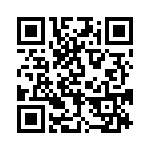 BFC237142393 QRCode