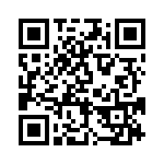 BFC237146124 QRCode