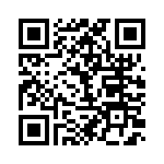 BFC237146183 QRCode