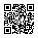 BFC237151183 QRCode