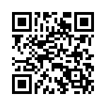 BFC237151223 QRCode