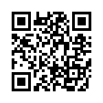 BFC237151273 QRCode