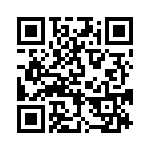 BFC237151822 QRCode