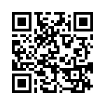 BFC237152123 QRCode