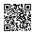 BFC237155223 QRCode