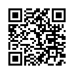 BFC237155273 QRCode