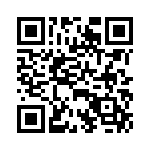 BFC237156223 QRCode