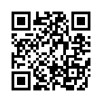 BFC237156333 QRCode