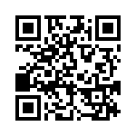 BFC237156682 QRCode