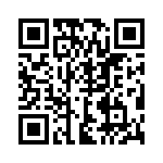 BFC237165184 QRCode