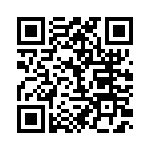 BFC237165273 QRCode