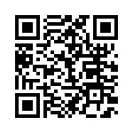 BFC237165333 QRCode