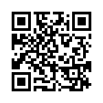 BFC237166183 QRCode