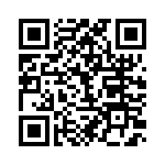 BFC237166223 QRCode