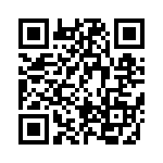 BFC237166273 QRCode