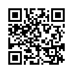 BFC237166393 QRCode