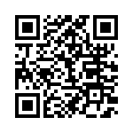 BFC237166683 QRCode