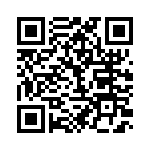 BFC237168333 QRCode