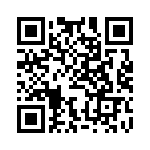 BFC237168563 QRCode