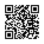 BFC237168683 QRCode