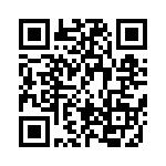 BFC237169333 QRCode