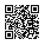 BFC237176103 QRCode