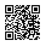 BFC237176393 QRCode