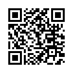 BFC237176683 QRCode