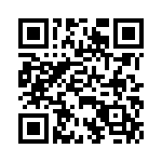 BFC237176822 QRCode